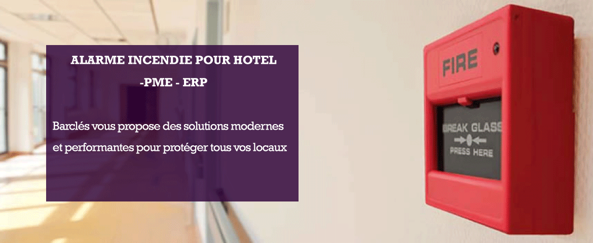 barcles, serrures electronique, serrures magnetiques, economiseurs d'electricite