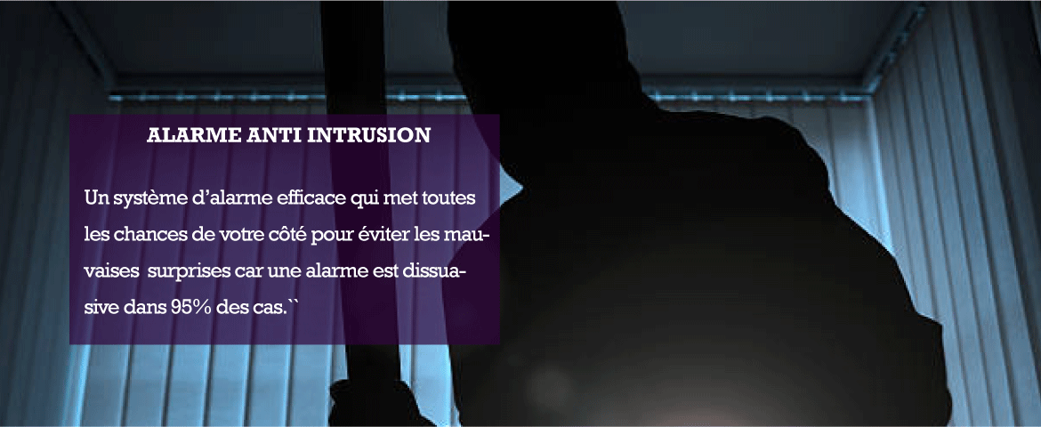 barcles, serrures electronique, serrures magnetiques, economiseurs d'electricite