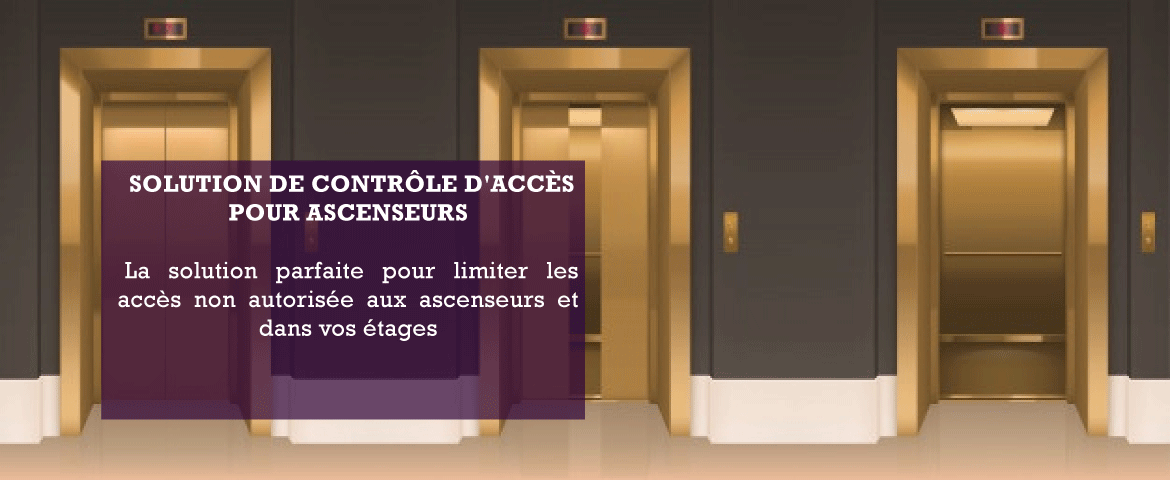 barcles, serrures electronique, serrures magnetiques, economiseurs d'electricite