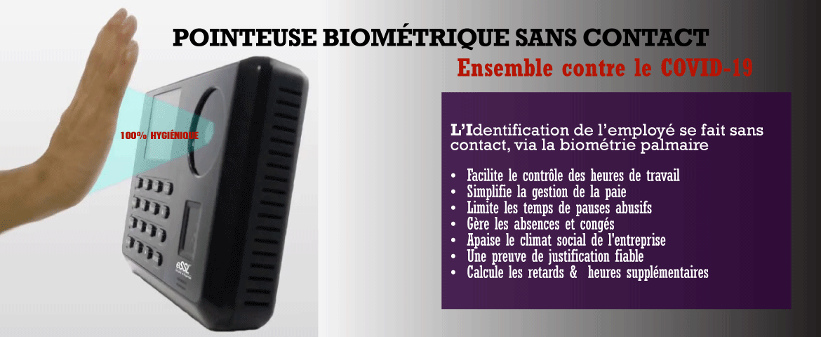 barcles, serrures electronique, serrures magnetiques, economiseurs d'electricite